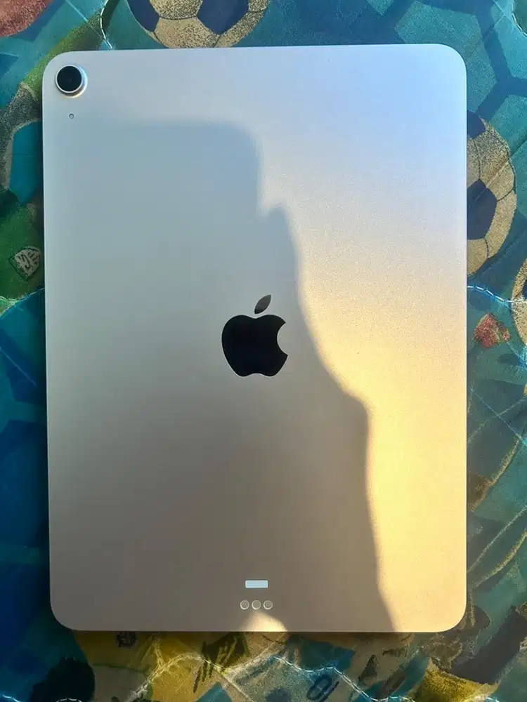 Ipad air M3 11