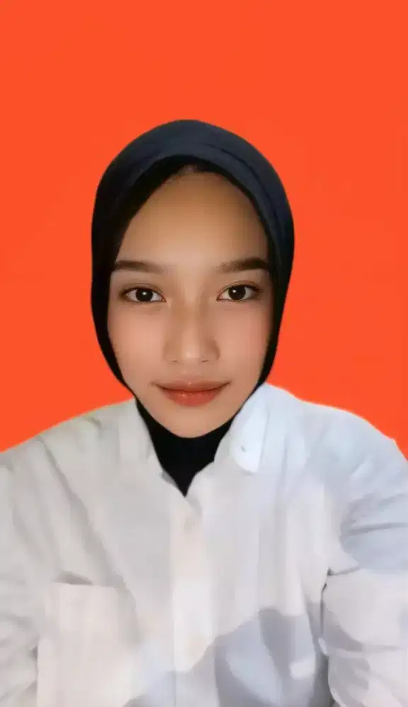 Mencari lowongan pekerjaan