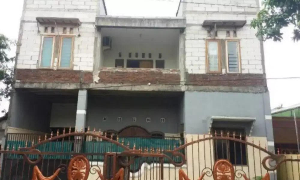 Obral murah bungurasih dalam menanggal medaeng waru sepanjang sidoarjo