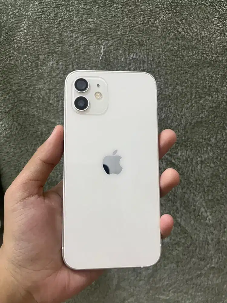 iphone 12 128 inter lla