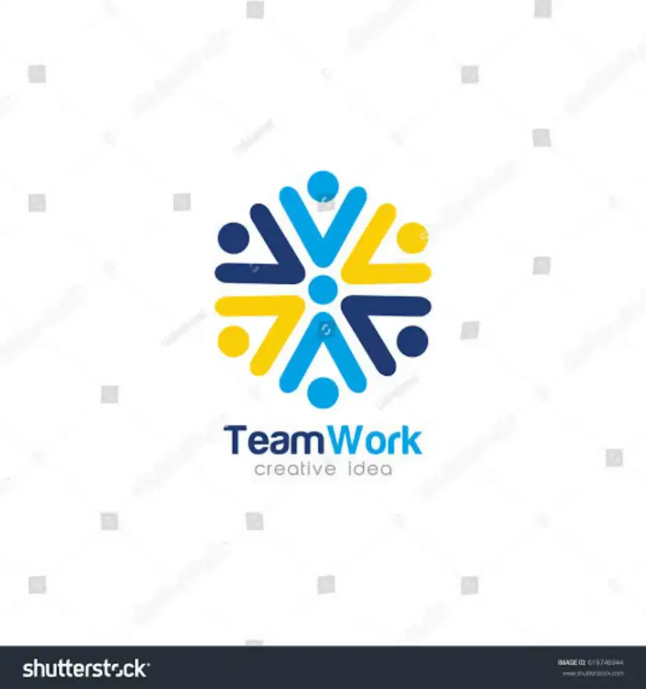 Dibutuhkan marketing untuk marketplace