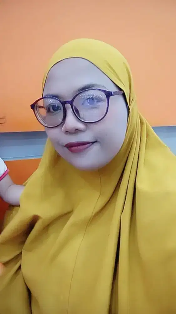 JASA JAGA PASIEN