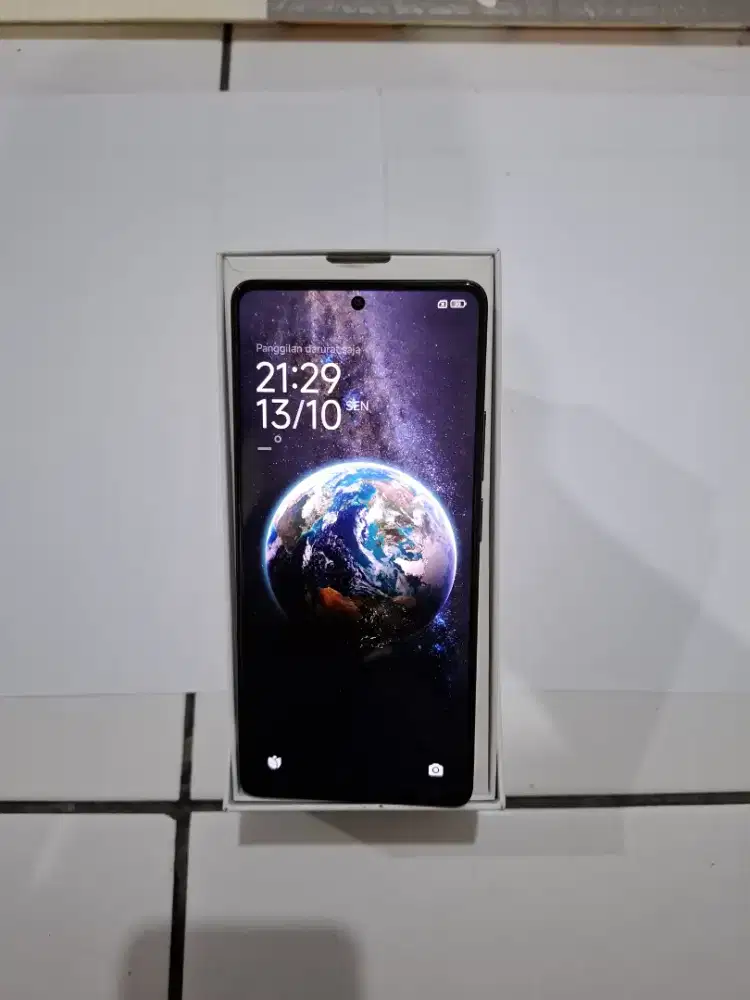 Redmi Note 13 Pro 8/256 Like New