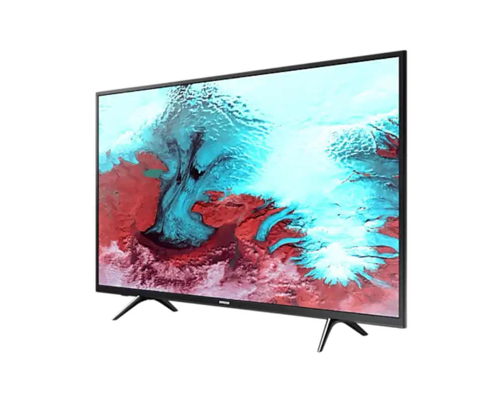 JUAL SMART TV SAMSUNG 43 FULL HD
