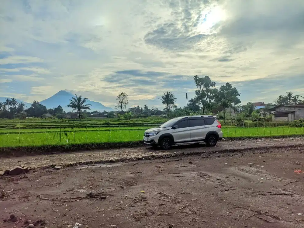 Wujudkan Punya Rumah Di JL.Palagan, Jual Tanah Di Pandowoharjo