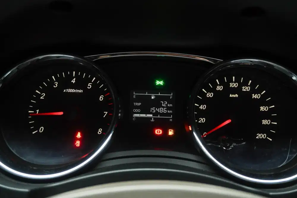 BMW X5 2020 Bensin