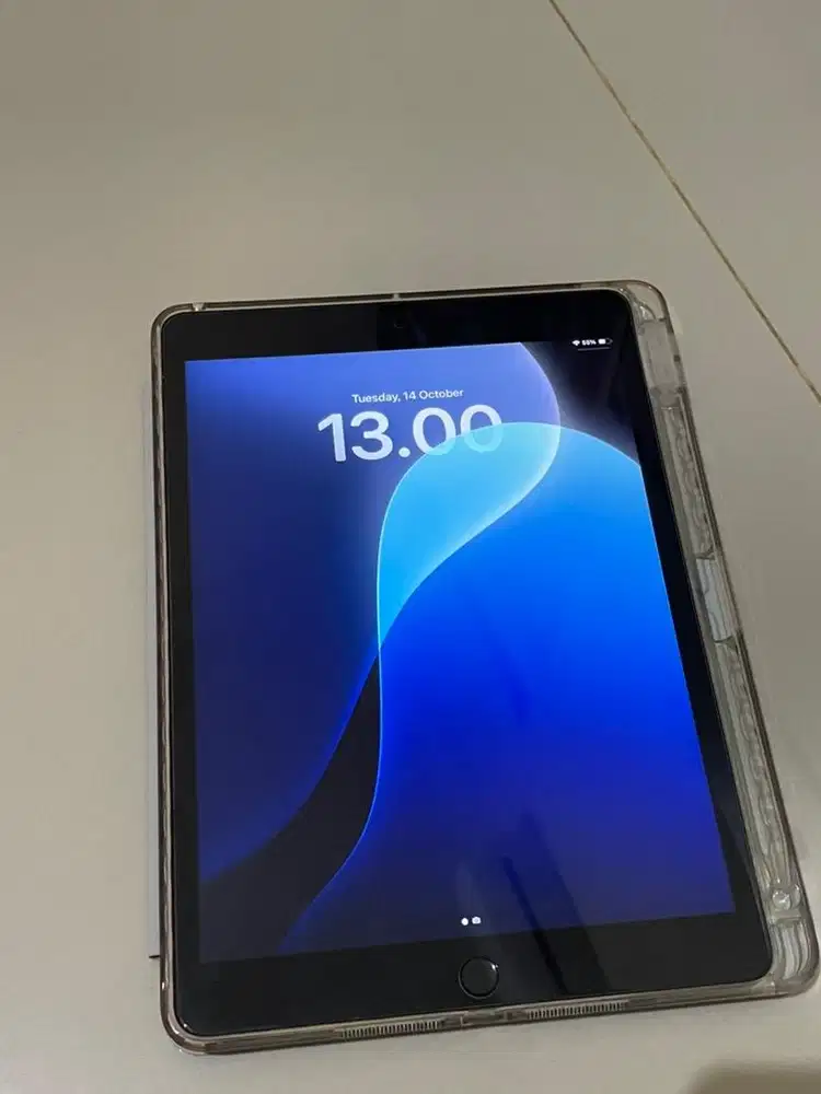 WTS iPad Gen 9 64 GB