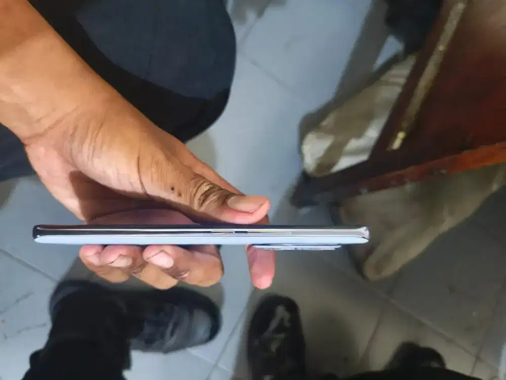 Jual HP xiaomie redmi note 14 pro