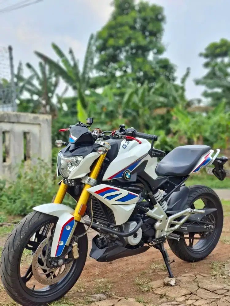 Bismillah jual cepat