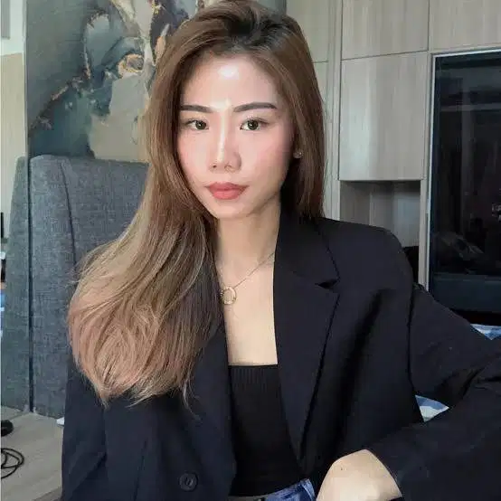 Pekerjaan freelance dengan gaji mingguan