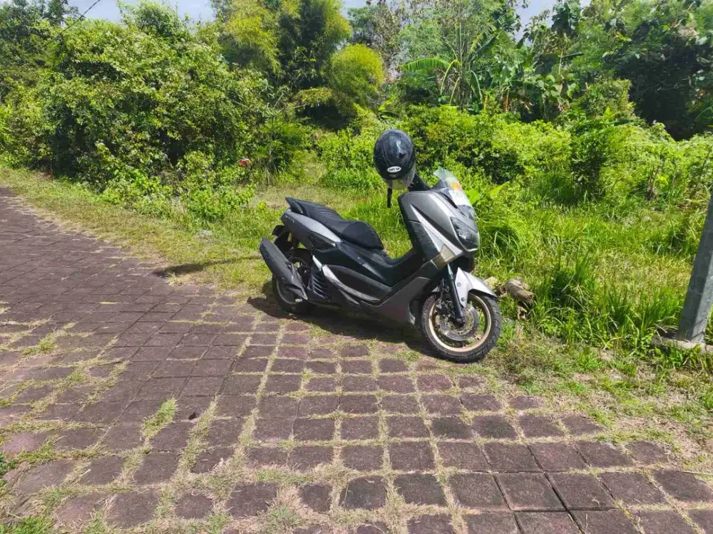 dijual tanah plot Kecil 150 m²  & 180m2 ditaman mumbul Nusa dua