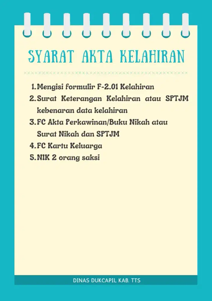 Biro jasa dokumen Jayakarta
