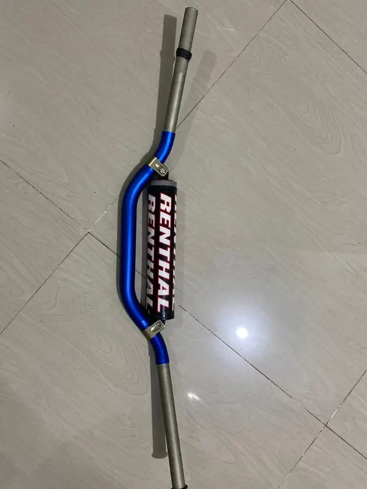 Stir renthal original 997