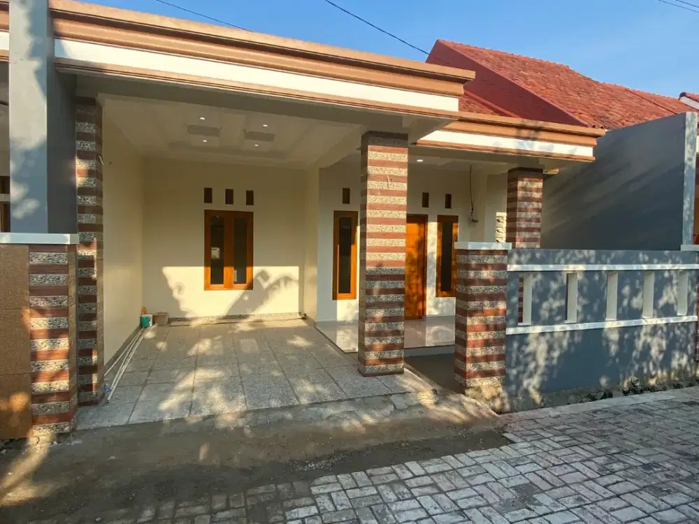 600 jtan ready stok di pancoran mas depok
