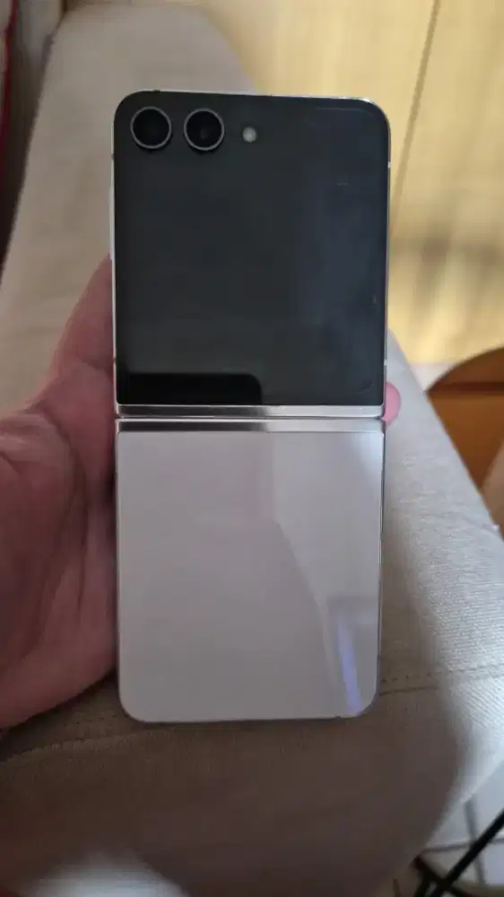 Samsung Galaxy Z Flip 5 512gb