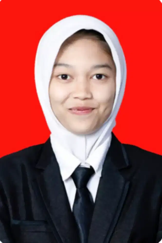Mencari Lowongan Pekerjaan