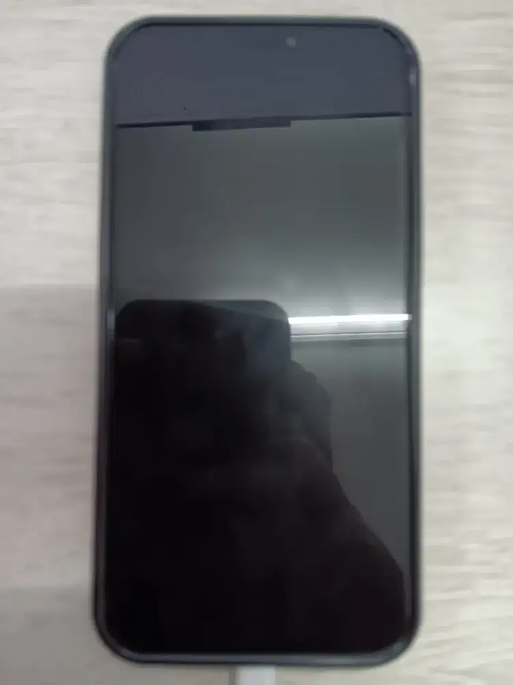 JUAL CEPAT IPHONE 12 128GB EX IBOX