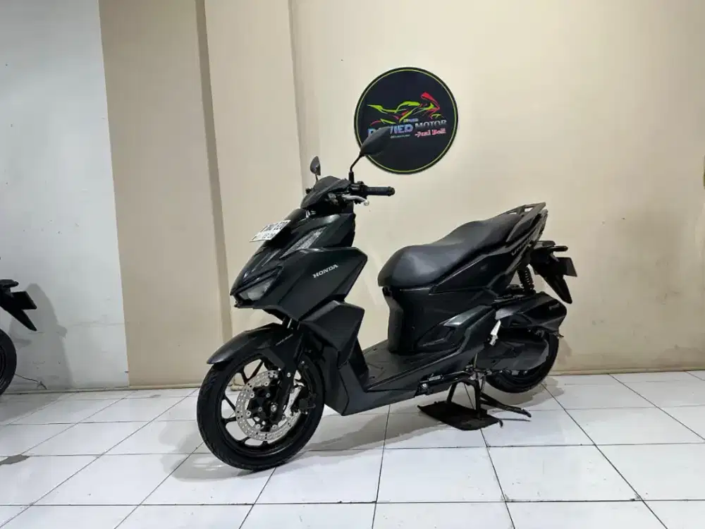 Vario 160 2023 | CASH - CREDIT