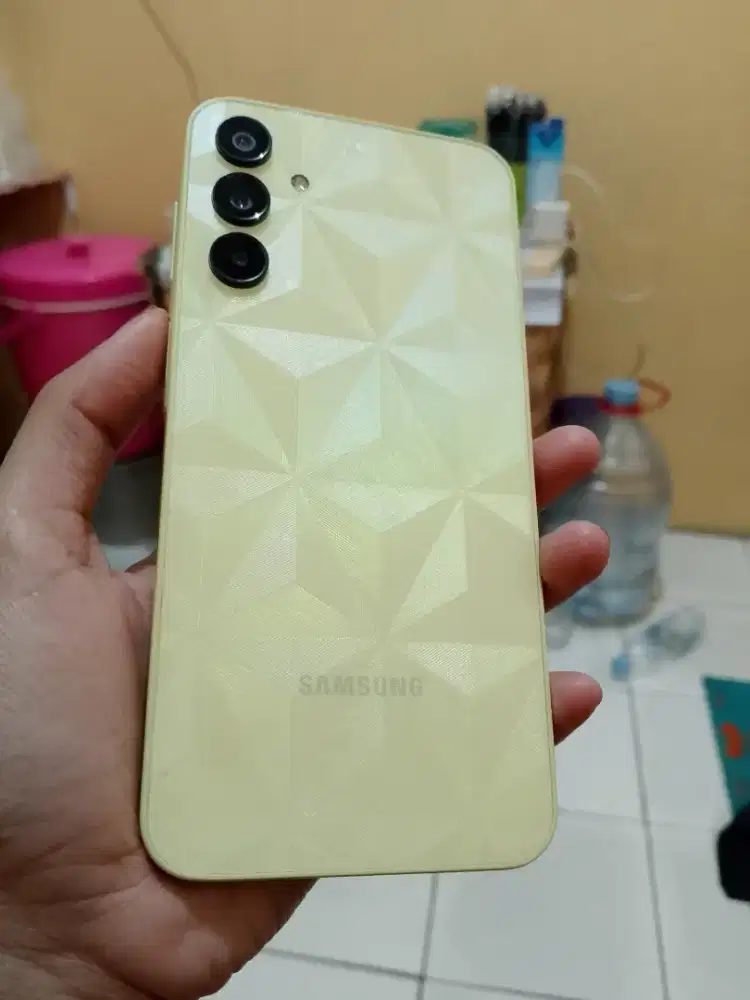 Samsung a15 rm 8/256