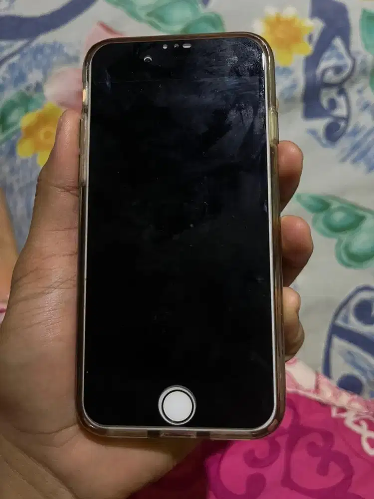 Iphone 7 32 inter