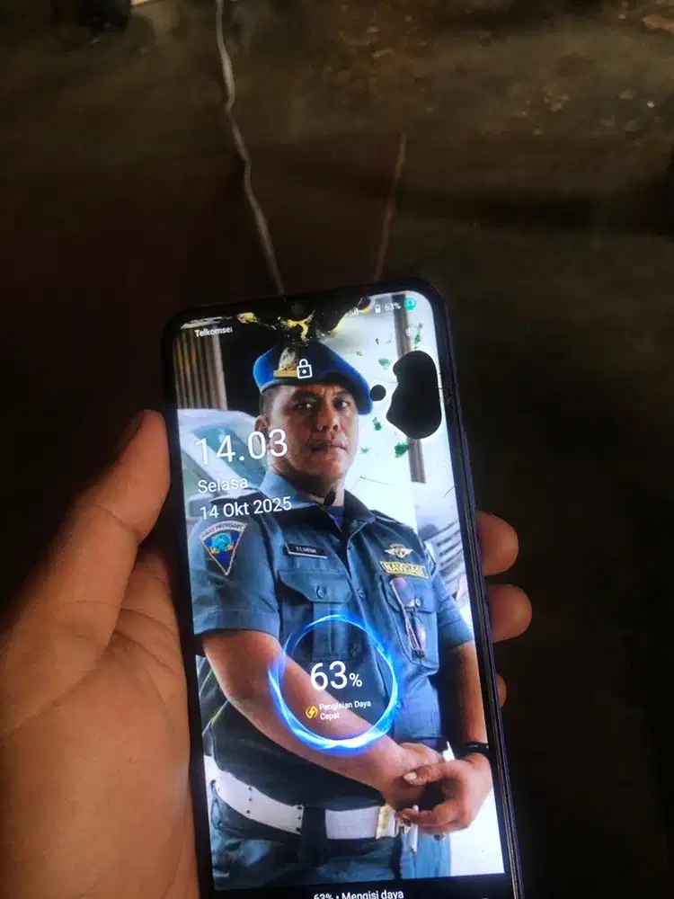 Vivo  typee Y21