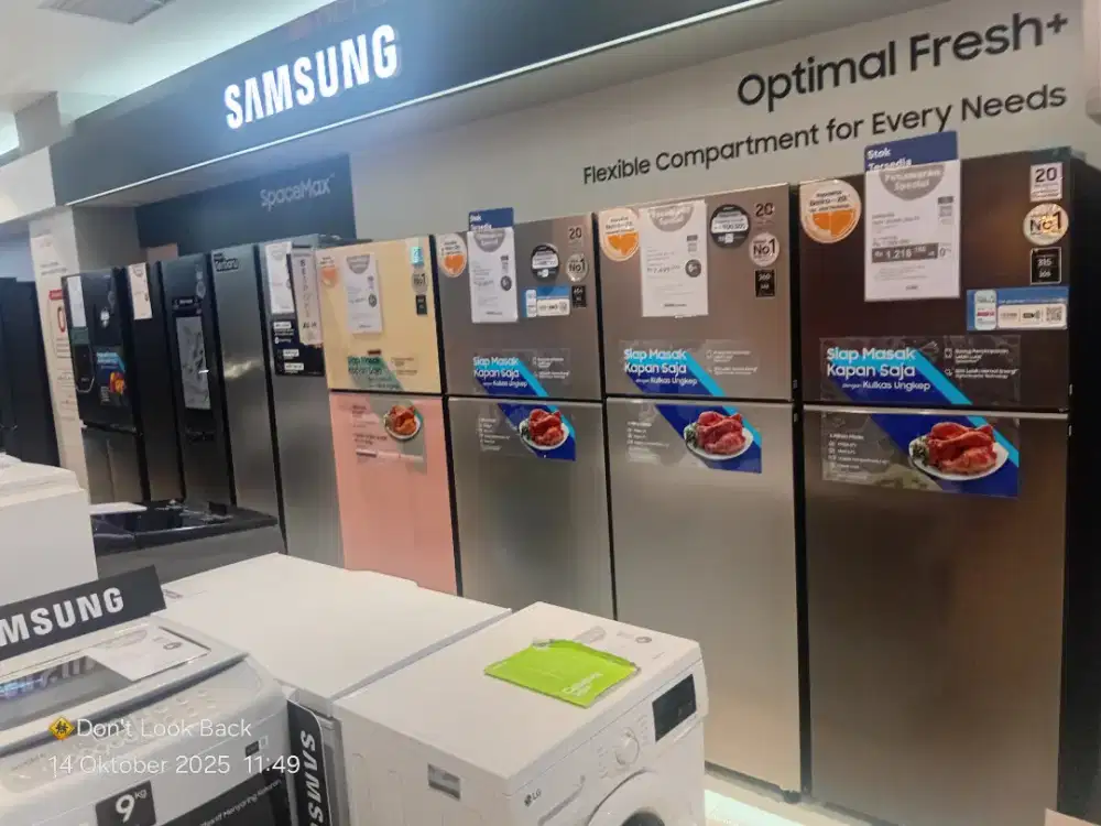 ELECTRONICS INFORMA