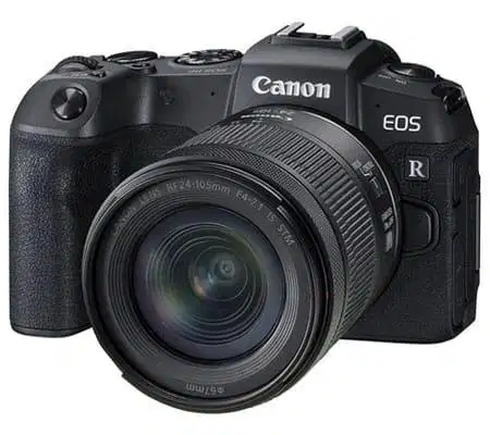 CICILAN CAMERA CANON TANPA DP DI HOME CREDIT
