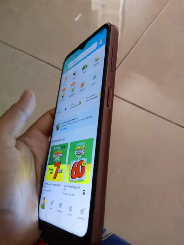 Samsung galaxy a14 5g