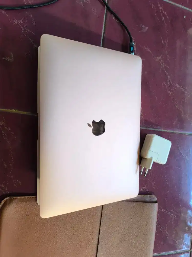 Macbook Air 13inc 2018