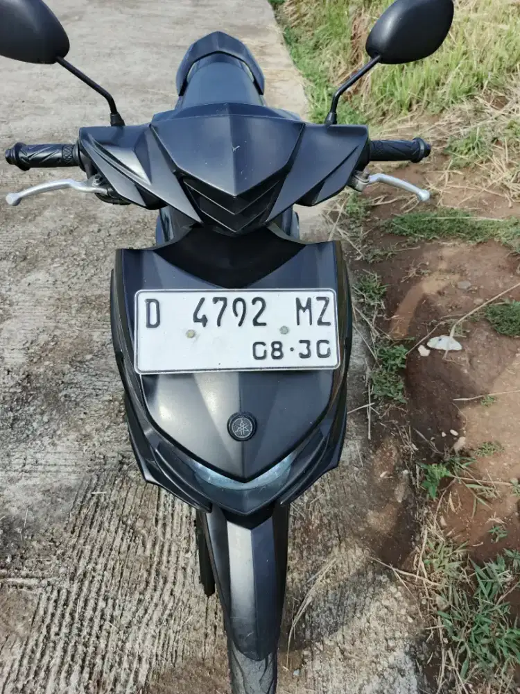 xeon gt 125 th 2015