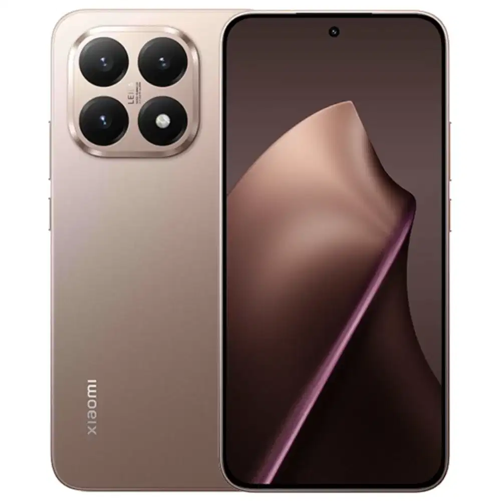 PROMO XIOMI 15T MURAH