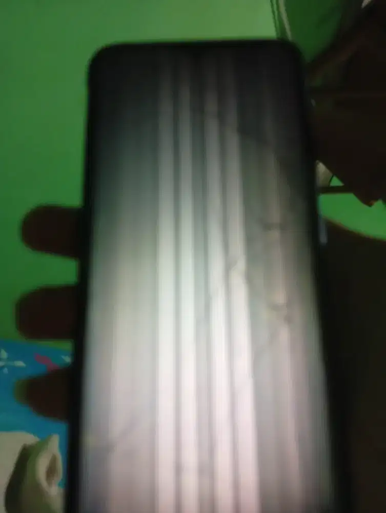 Jual HP realme bekas