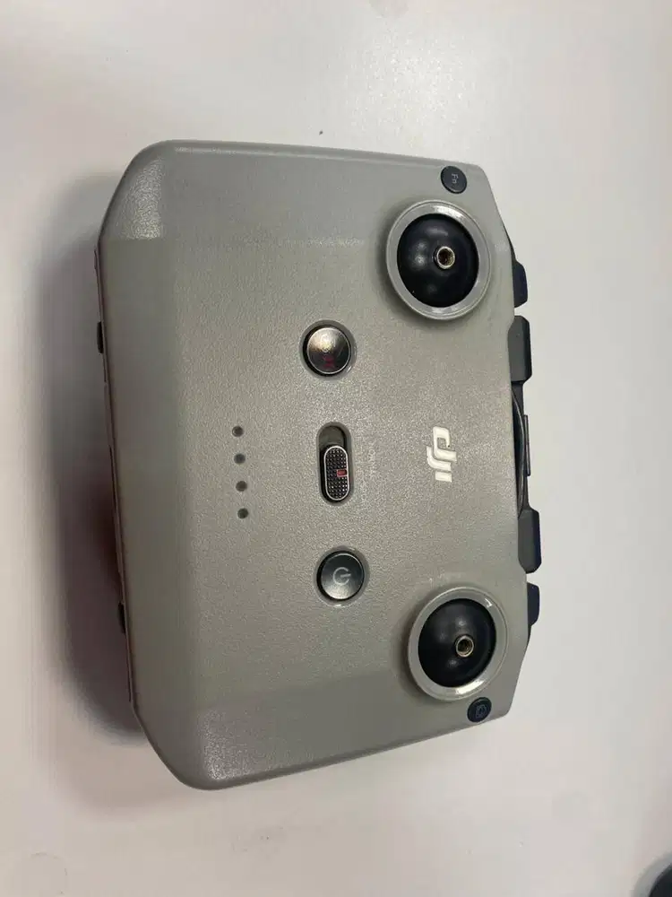 Remote Control RC Drone DJI N1 Normal