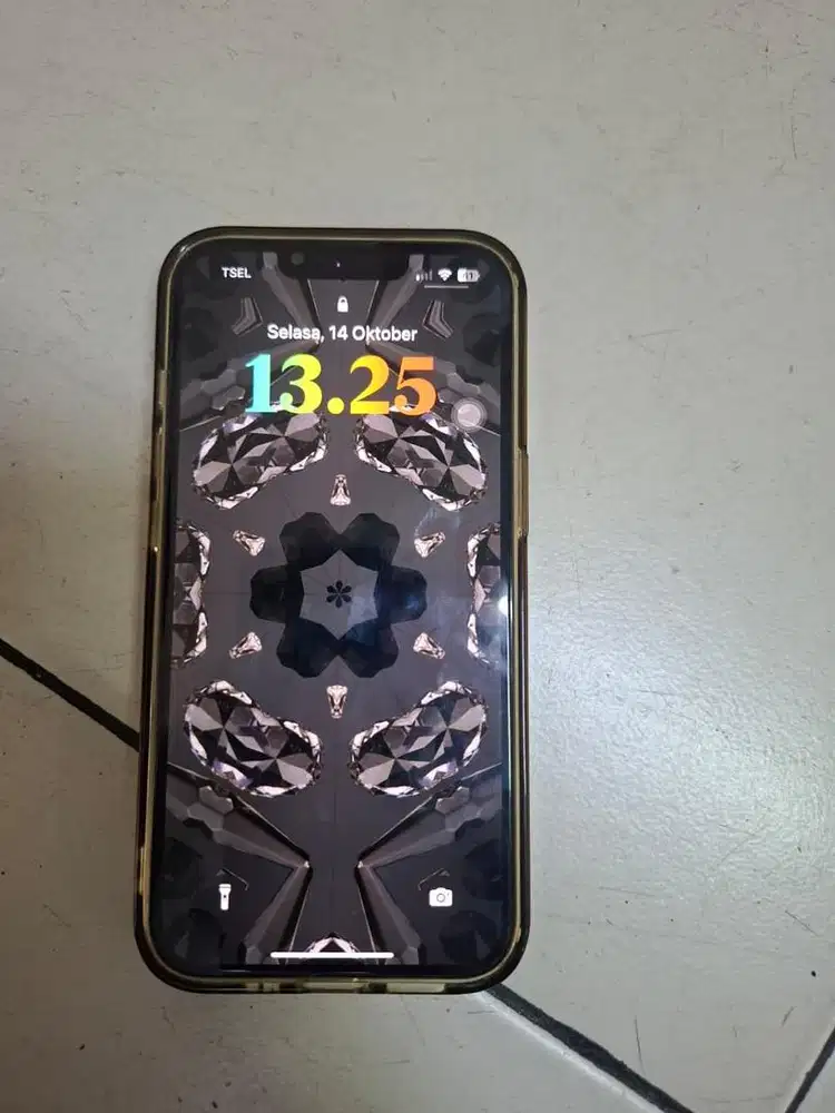 iphone 14 128gb ibox lengkap