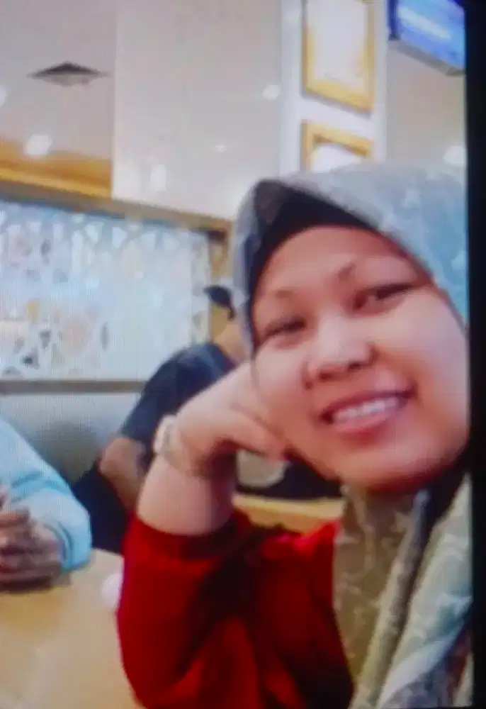 Mencari Pekerjaan sebagai Asisten Rumah Tangga, Pengasuh anak