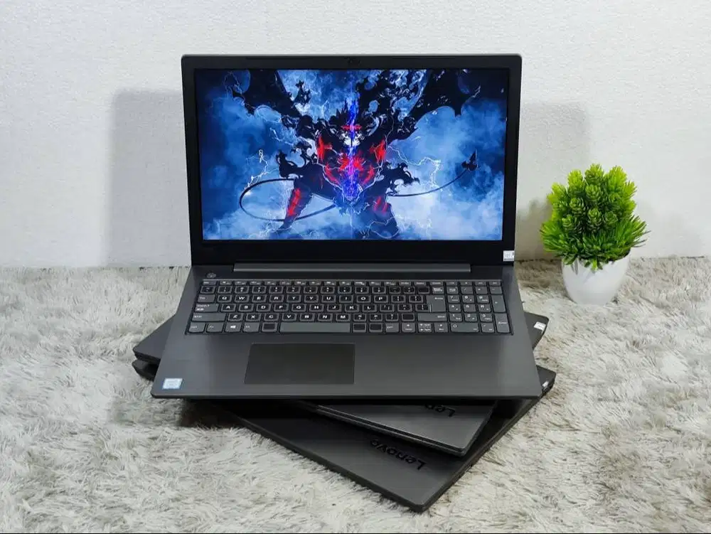 LENOVO THINKPAD V330-15IKB