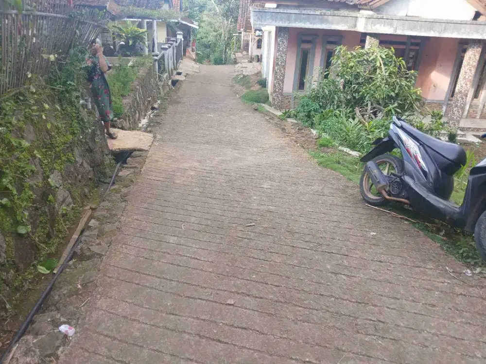 jual Rumah
