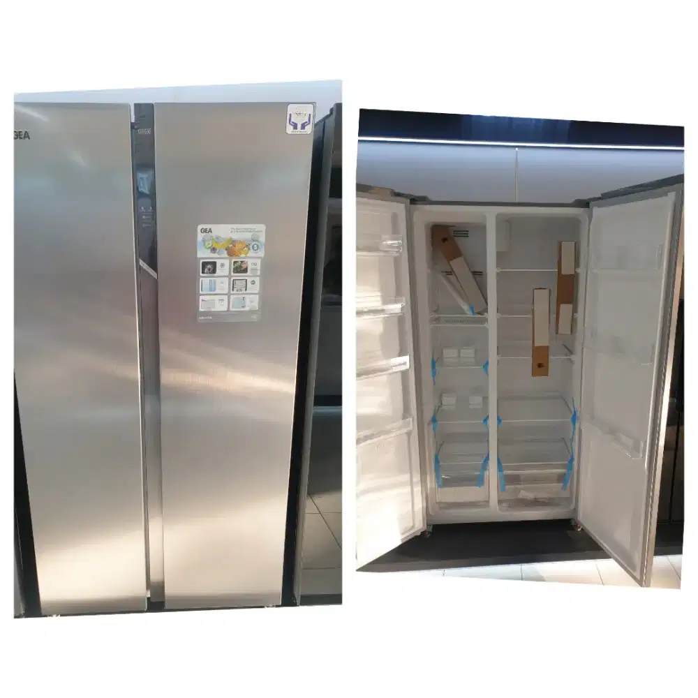 Cicilan 700rban