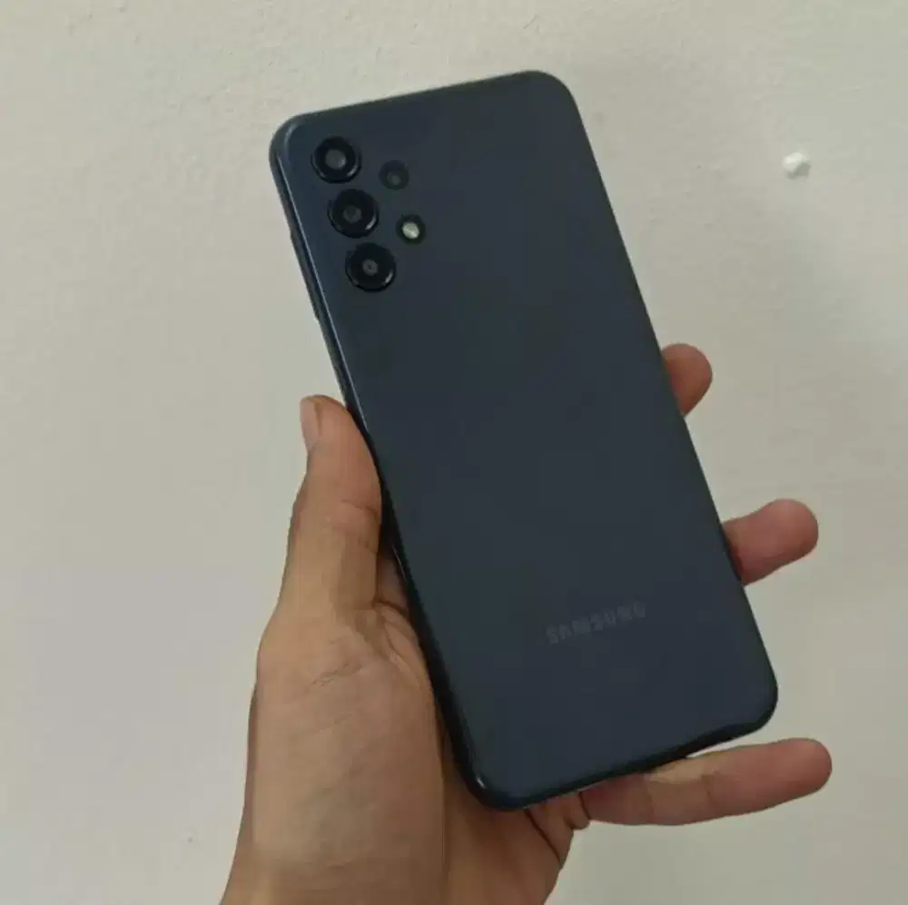 Samsung A13 4/128