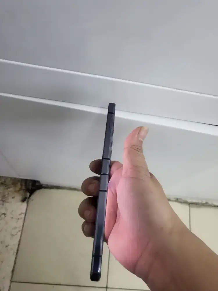 Samsung flip 5 8/256
