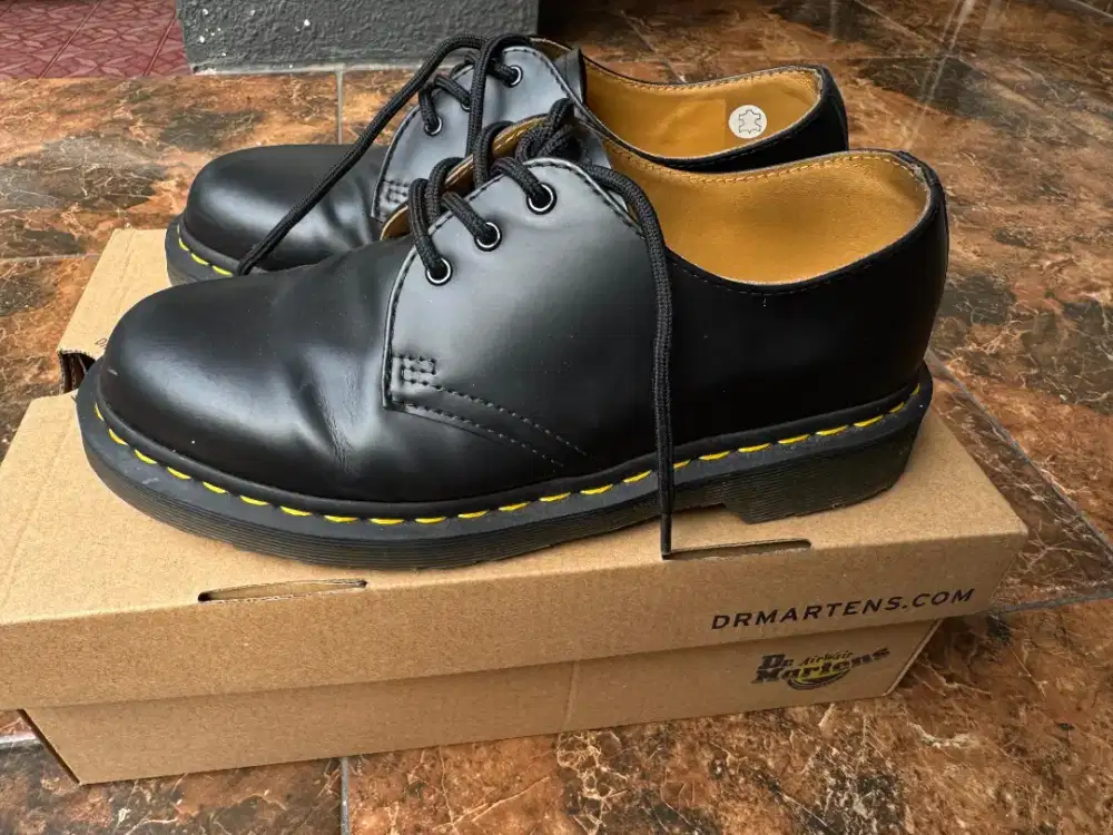 Docmart 1461 Original