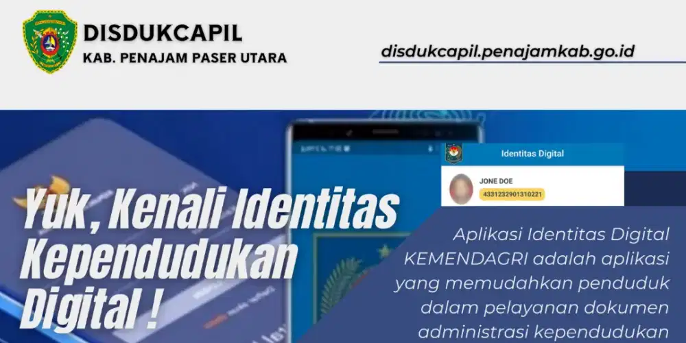 Biro jasa dokumen kemajuan