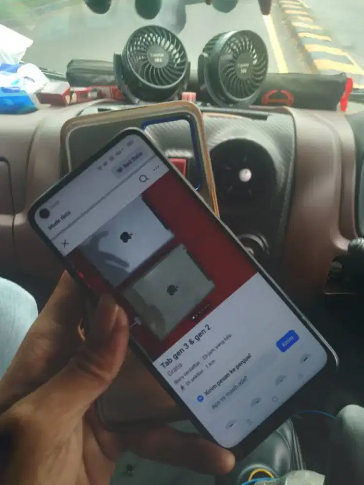 oppo a54+500 pengin naik spek