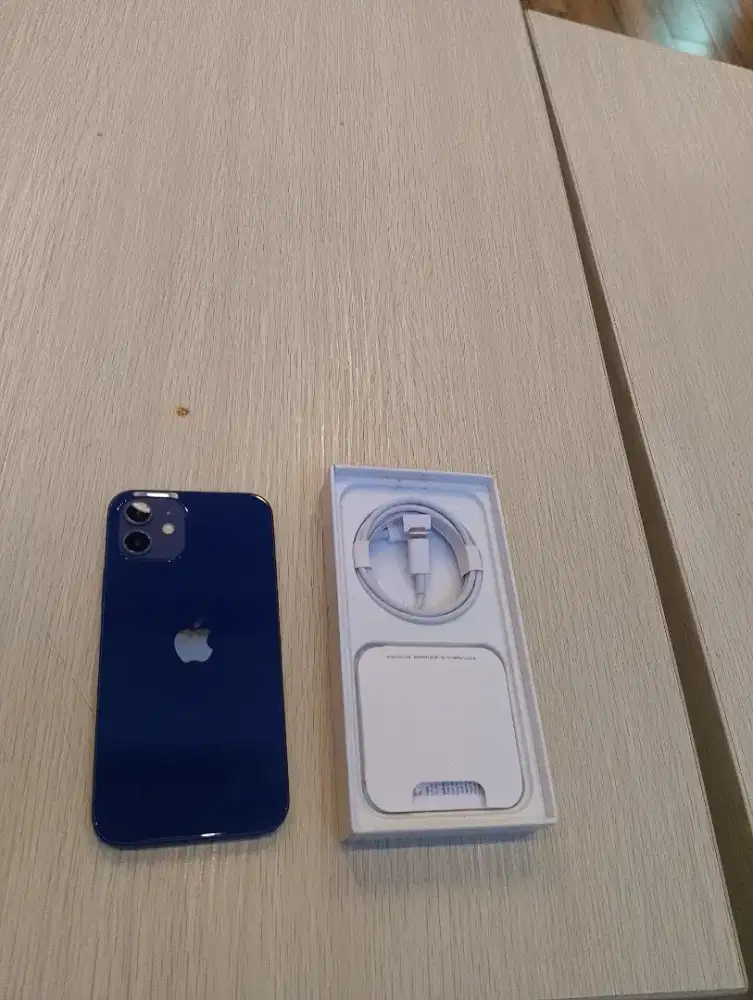Iphone 12 128gb lebih dari satu