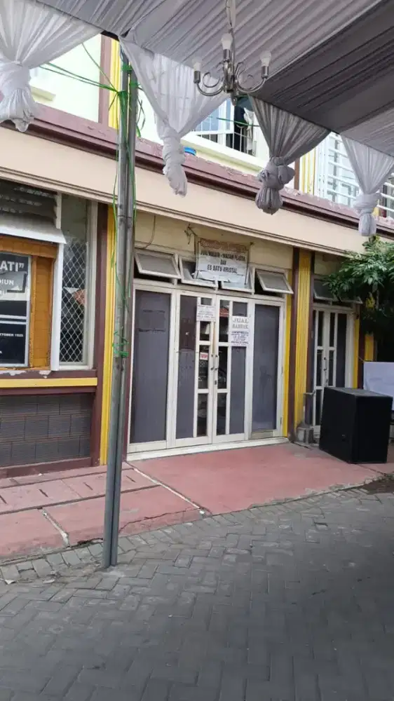 Lowongan kerja di ds kwangsan sedati sidoarjo