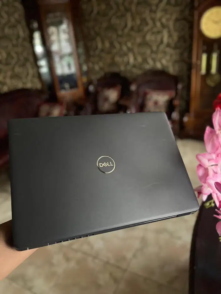 Dell Latitude 3410 | Core i3 10110u | 8GB | SSD 256GB