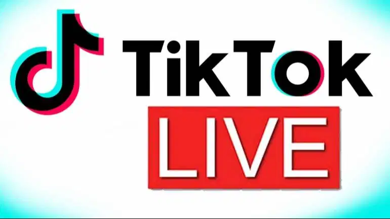 LOWONGAN KERJA HOST LIVE