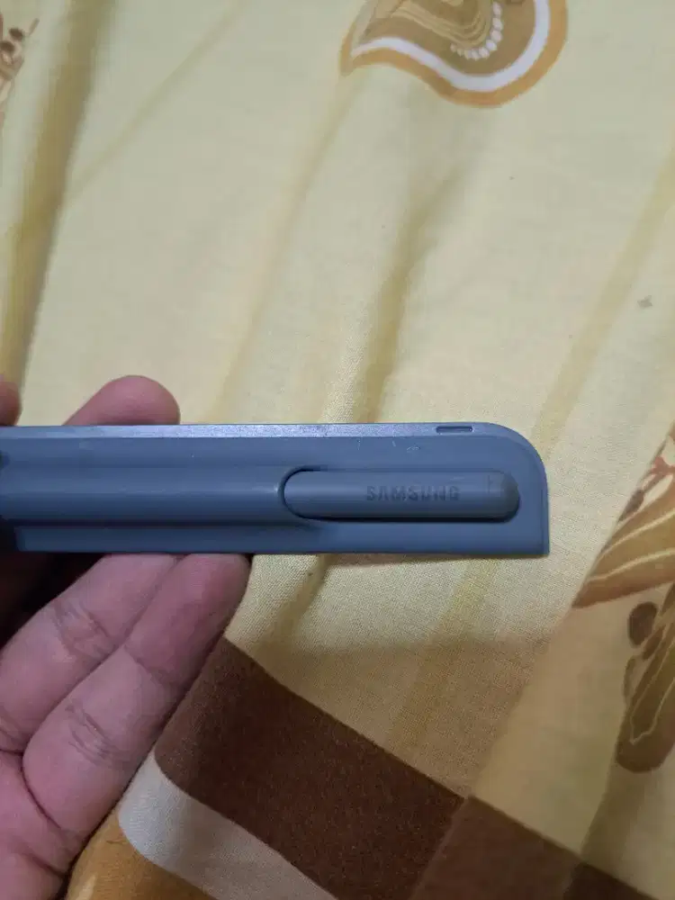 Stylush pen samsung z fold