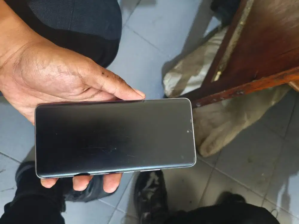Redmi note 14 pro 5g