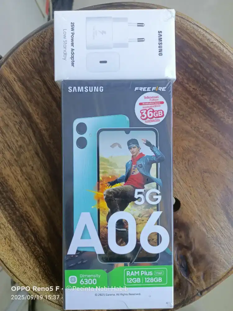 Melayani anda Area Semarang. Jual HP Samsung kondisi Asli.HP NEW Resmi
